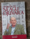Un secol cu Neagu Djuvara - George Radulescu