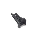 Usa cuptor originala BEKO WHIRLPOOL INDESIT, Coduri: 250480015 C00869051