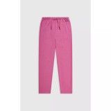 Champion Minimal Resort Carrot Pants