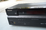 Amplificator Pioneer VSX 417