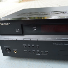 Amplificator Pioneer VSX 417