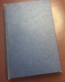 B. 1 Carte Interbelica - Regalisata - Francois Mauraic - Cuibar de serpi