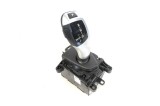 Timonerie cutie de viteze BMW 4 Cabrio F33, F83 2019 OEM: 9296896 10011525