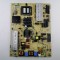Sursa Vestel 17PW07-2 041111 V2 Ecran 40&quot;