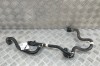Furtun de lichid de răcire BMW iX1 U11 BEV 2023 OEM: 8478448 | 27914528
