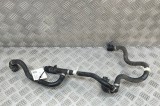 Furtun de lichid de răcire BMW iX1 U11 BEV 2023 OEM: 8478448 | 27914528