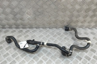 Furtun de lichid de răcire BMW iX1 U11 BEV 2023 OEM: 8478448 | 27914528 foto