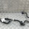 Furtun de lichid de răcire BMW iX1 U11 BEV 2023 OEM: 8478448 | 27914528
