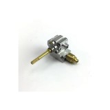 Robinet gaz pentru plită WHIRLPOOL KITCHENAID INDESIT C00416543 Original