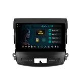 Cumpara ieftin Rama Adaptor Navigatie Android 9 Inch Ford EcoSport (2018+) Autodrop Instalare Usoara