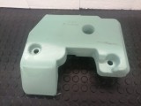 Contragreutate superioara masina de spalat Samsung DC67-00836A cod /R16