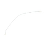 Samsung Galaxy A41 Cablu coaxial antenă (Flex semnal) A415F SWAP #859
