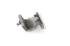 Balama haion dreapta VW GOLF V 1K1 2006 | 15037371
