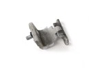 Balama haion dreapta VW GOLF V 1K1 2006 | 15037371