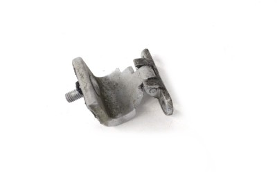 Balama haion dreapta VW GOLF V 1K1 2006 | 15037371 foto