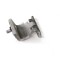 Balama haion dreapta VW GOLF V 1K1 2006 | 15037371