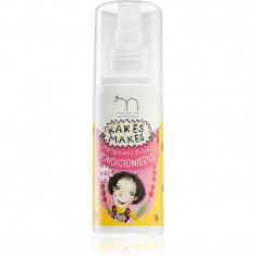 Margarita Kaké Maké conditioner Spray Leave-in pentru copii 150 ml