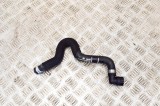 Furtun de lichid de răcire MERCEDES-BENZ A W177 2021 OEM: A2478303800 15046732