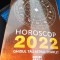 HOROSCOP 2022 GHIDUL TAU ASTRAL COMPLET de ALICE DeVILLE