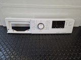 Placa electronica masina de spalat Beko WUE7612XST modul, foloseste motor Inverter /R23
