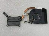 Heatpipe pentru Dell Latitude E6430 NOU !