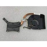 Heatpipe pentru Dell Latitude E6430 NOU !