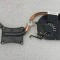 Heatpipe pentru Dell Latitude E6430 NOU !