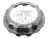 FEBI BILSTEIN 40775 Tabla de siguranta, piulita ax