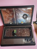 Laptop HP 635 - pentru piese - doar 35 lei -