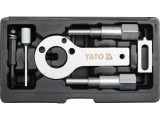 Trusa Reglat Distributie Motor Diesel 6 Buc