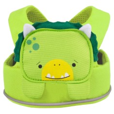 Ham pentru bebe Toddlepak Trunki, Dinozaur