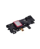 Modul Casca Original Samsung Galaxy S21 Ultra 5G G998 Difuzor Audio Intern Nou
