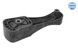 MEYLE 16-14 030 0023 MEYLE-ORIGINAL: True to OE. Suport motor