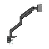 Brat monitor Serioux 17-49&quot; 20 kg
