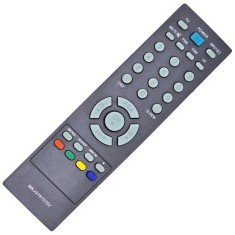 MKJ37815702 Telecomanda pentru LCD LG