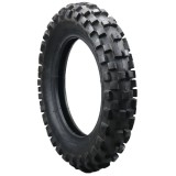 Anvelopa Moto 3.00-10 42J TT Vee Rubber MX_NEW OV17407