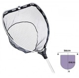 Minciog pliabil Jaxon Spining, 150cm