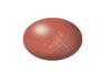 Bronz metalic, vopsea acrilica 18 ml, Revell