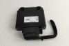Unitate de control tensiune AUDI A6 Avant 4G5, C7, 4GD 2013 OEM: 8K0959663D,8K0959663 | 28930992