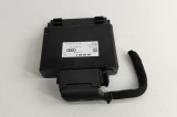 AUDI A6 Avant 4G5, C7, 4GD 2013 OEM: 8K0959663D,8K0959663 SKU: 28930992
