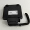 Unitate de control tensiune AUDI A6 Avant 4G5, C7, 4GD 2013 OEM: 8K0959663D,8K0959663 | 28930992