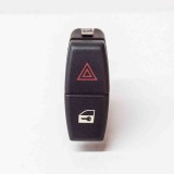 Buton Avarie BMW 6 Cabrio E64 2009 OEM 6919506 11789844, Garantie, Componente Electrice Auto