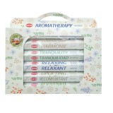 Cumpara ieftin Kit Aromaterapie - Aromatherapy