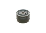 BOSCH 0 451 103 274 Filtru ulei