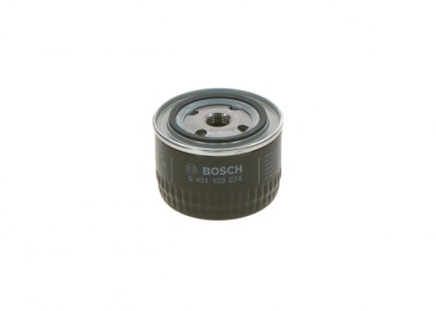 BOSCH 0 451 103 274 Filtru ulei foto