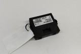Unitate de control Gateway AUDI A3 Sportback 8VA, 8VF 2018 OEM: 3Q0907530G,3Q0907530C,591M11R70 22590918