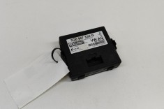 Unitate de control Gateway AUDI A3 Sportback 8VA, 8VF 2018 OEM: 3Q0907530G,3Q0907530C,591M11R70 22590918