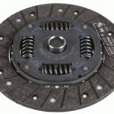 Disc ambreiaj VW PASSAT Variant (3A5, 35I) (1988 - 1997) SACHS 1862 265 031