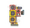 Camera Principala Originala Samsung Galaxy Note 10 Plus, Testata