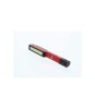 Lanterna de lucru cu LED 180lm 10m Well